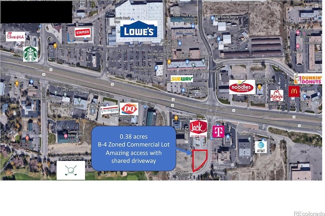 Tbd, Pueblo, CO 81008 - photo 4