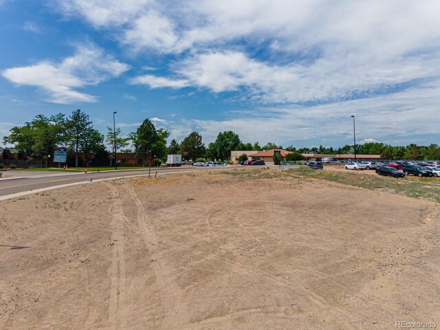 Tbd, Pueblo, CO 81008 - photo 6