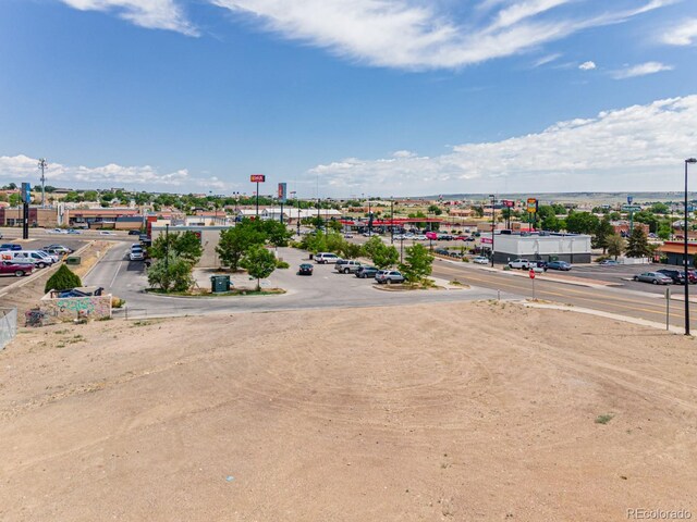 Tbd, Pueblo, CO 81008 - photo 7