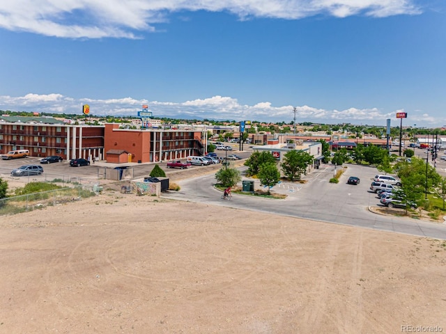 Tbd, Pueblo, CO 81008 - photo 8
