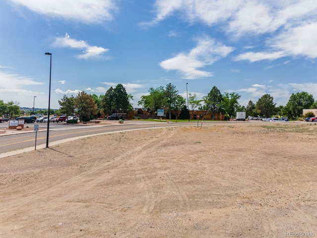 Tbd, Pueblo, CO 81008 - photo 10