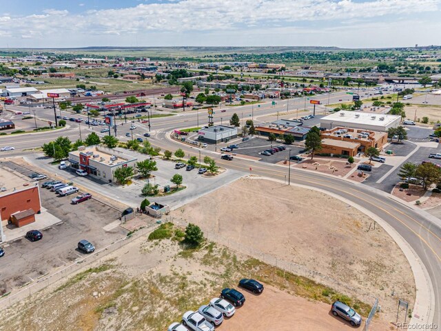 Tbd, Pueblo, CO 81008 - photo 11