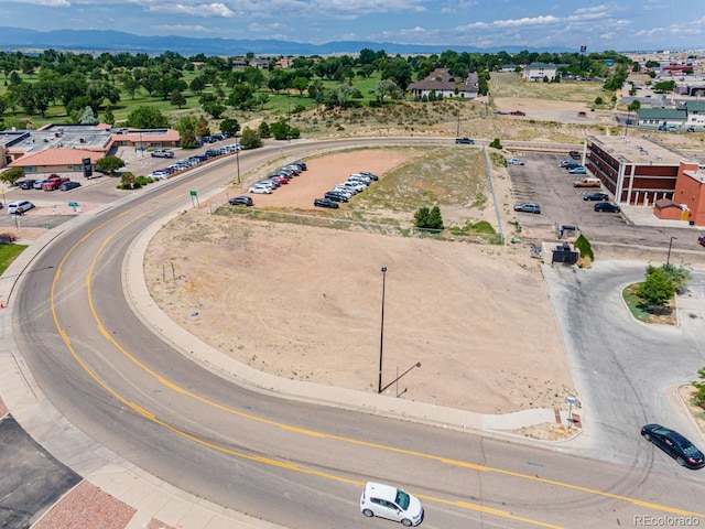 Tbd, Pueblo, CO 81008 - photo 12