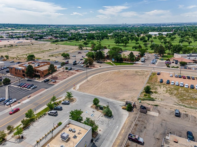 Tbd, Pueblo, CO 81008 - photo 13