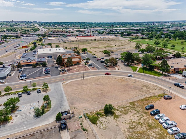 Tbd, Pueblo, CO 81008 - photo 14