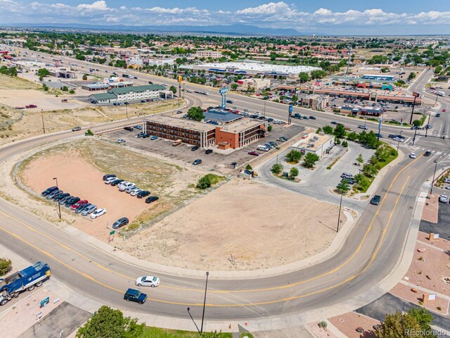 Tbd, Pueblo, CO 81008 - photo 15
