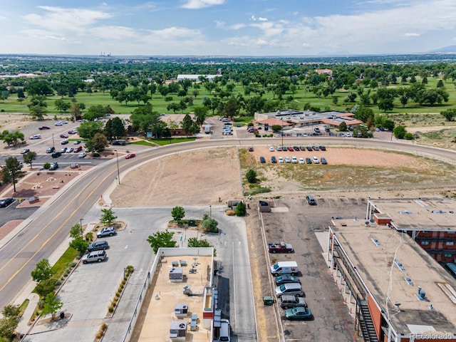 Tbd, Pueblo, CO 81008 - photo 16