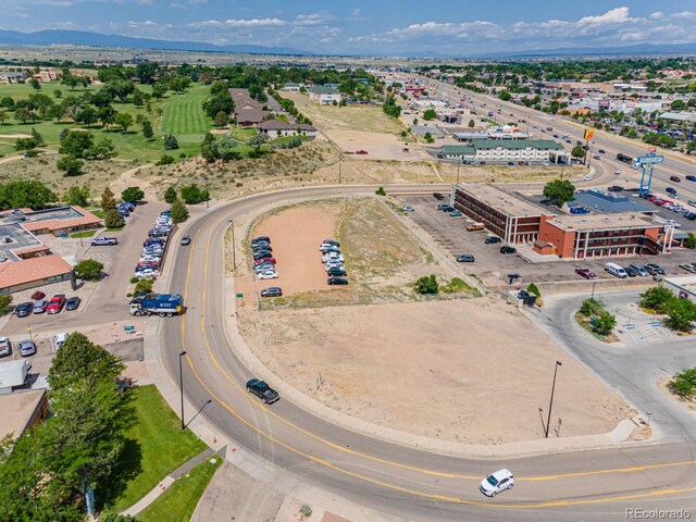 Tbd, Pueblo, CO 81008 - photo 17