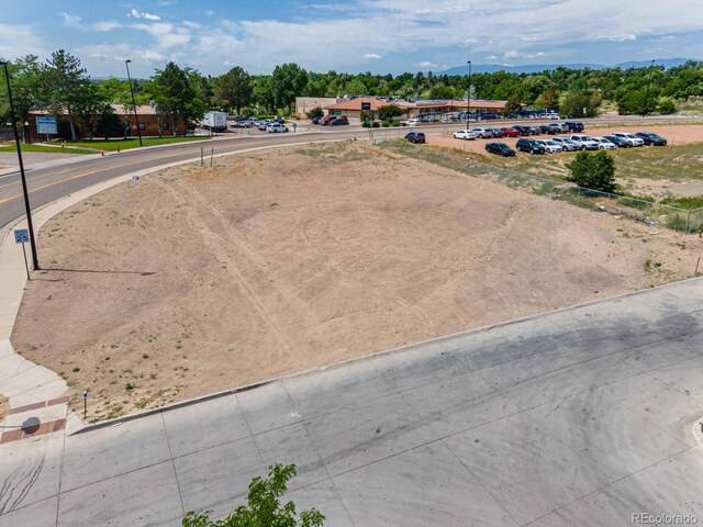 Tbd, Pueblo, CO 81008 - photo 18