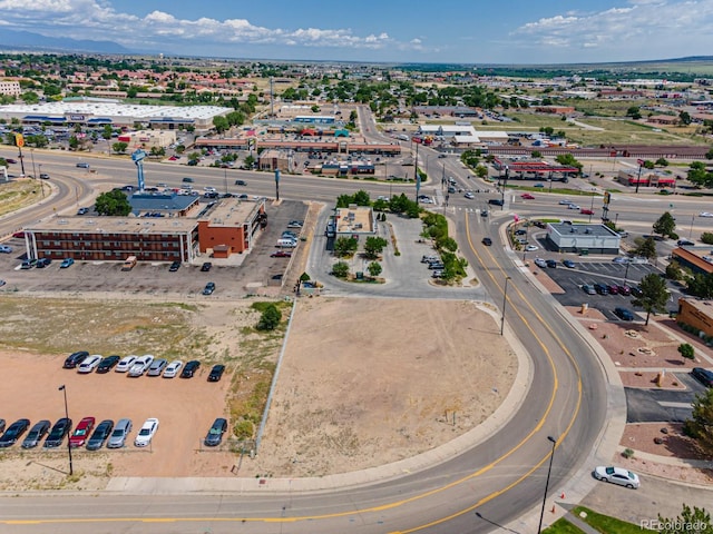 Tbd, Pueblo, CO 81008 - photo 19