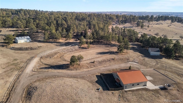 7076 Inspiration Dr, Parker, CO 80138 - photo 37
