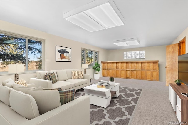 7076 Inspiration Dr, Parker, CO 80138 - photo 18