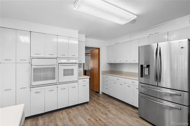 7076 Inspiration Dr, Parker, CO 80138 - photo 20