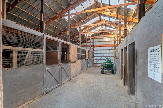 7076 Inspiration Dr, Parker, CO 80138 - photo 26