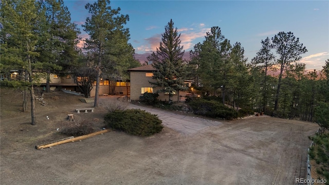 7076 Inspiration Dr, Parker, CO 80138 - photo 27