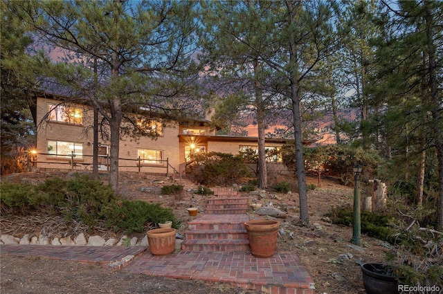 7076 Inspiration Dr, Parker, CO 80138 - photo 34