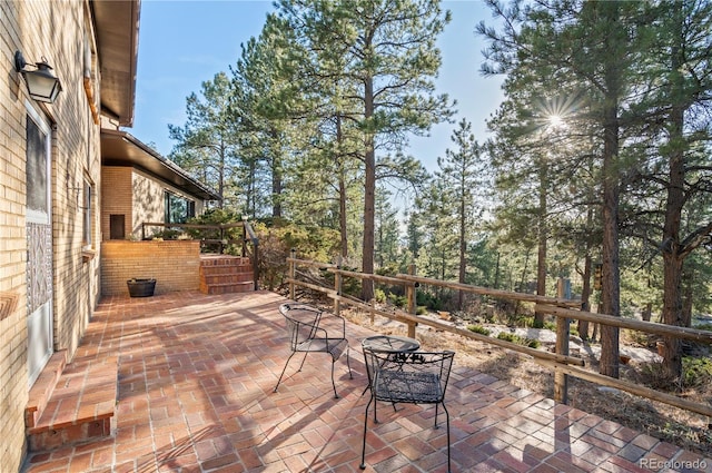 7076 Inspiration Dr, Parker, CO 80138 - photo 39