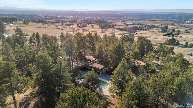 7076 Inspiration Dr, Parker, CO 80138 - photo 42