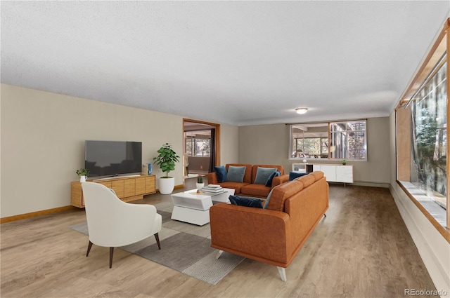 7076 Inspiration Dr, Parker, CO 80138 - photo 12