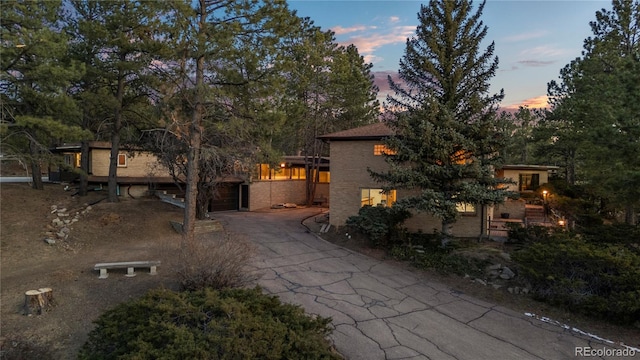 7076 Inspiration Dr, Parker, CO 80138 - photo 13