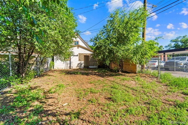 109 S 24th St, Colorado Springs, CO 80904 - photo 30