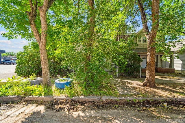 109 S 24th St, Colorado Springs, CO 80904 - photo 31