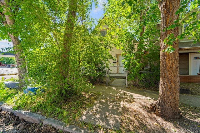 109 S 24th St, Colorado Springs, CO 80904 - photo 32