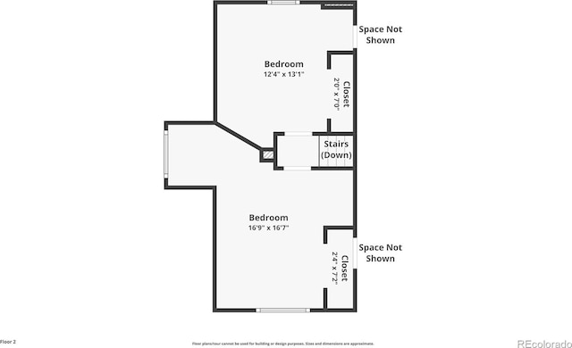 109 S 24th St, Colorado Springs, CO 80904 - photo 34