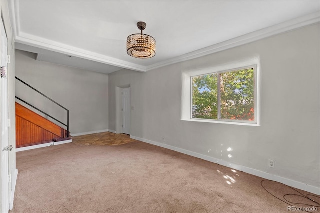 109 S 24th St, Colorado Springs, CO 80904 - photo 5