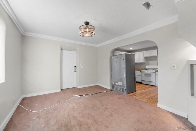 109 S 24th St, Colorado Springs, CO 80904 - photo 7