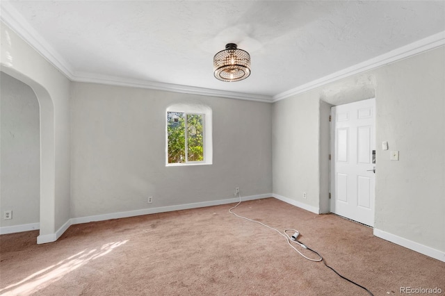 109 S 24th St, Colorado Springs, CO 80904 - photo 8