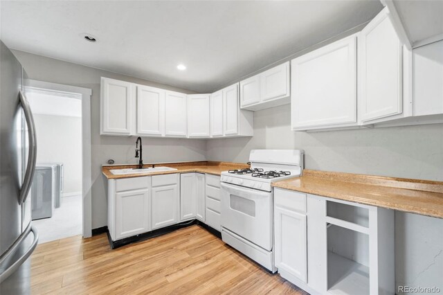 109 S 24th St, Colorado Springs, CO 80904 - photo 10