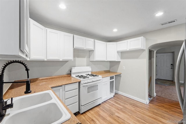 109 S 24th St, Colorado Springs, CO 80904 - photo 11