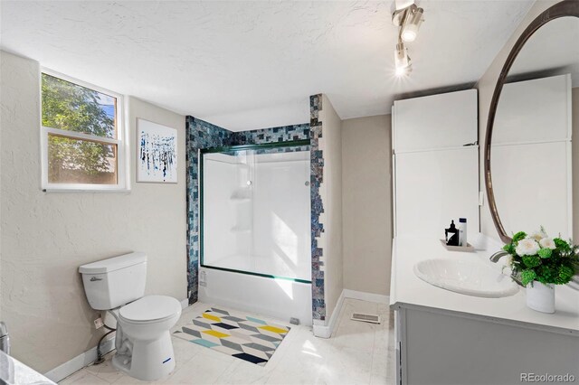 109 S 24th St, Colorado Springs, CO 80904 - photo 12