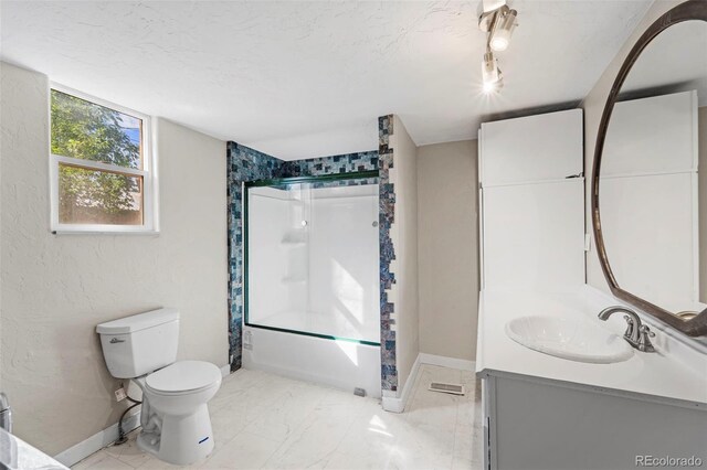 109 S 24th St, Colorado Springs, CO 80904 - photo 13