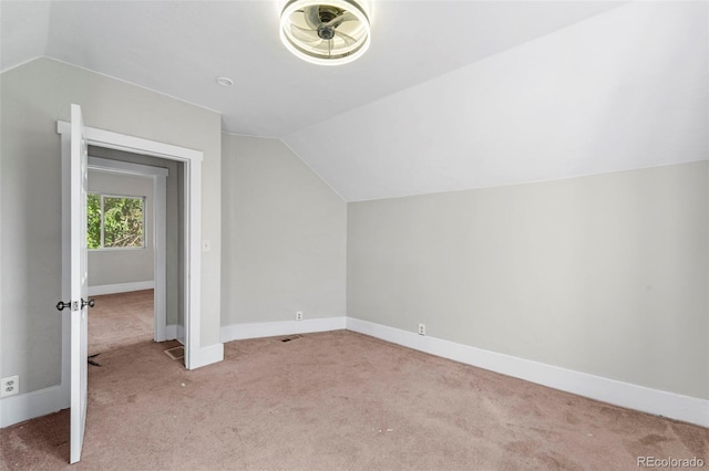 109 S 24th St, Colorado Springs, CO 80904 - photo 18