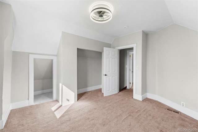 109 S 24th St, Colorado Springs, CO 80904 - photo 19