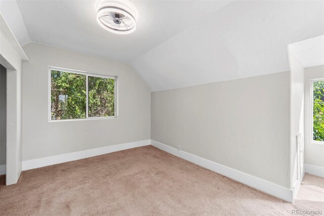 109 S 24th St, Colorado Springs, CO 80904 - photo 20