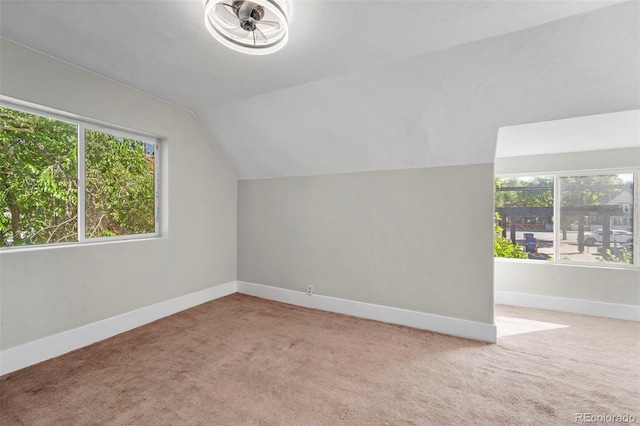 109 S 24th St, Colorado Springs, CO 80904 - photo 22