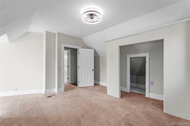 109 S 24th St, Colorado Springs, CO 80904 - photo 24