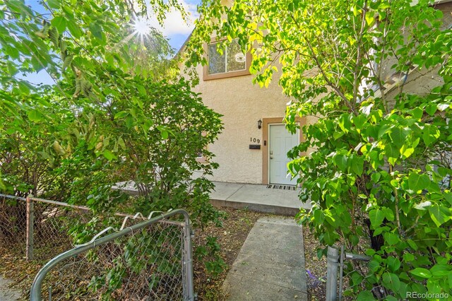 109 S 24th St, Colorado Springs, CO 80904 - photo 26