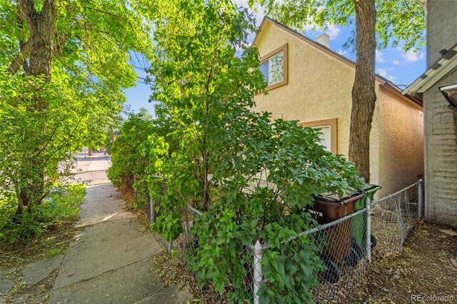 109 S 24th St, Colorado Springs, CO 80904 - photo 28