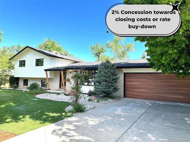 11569 W 27th Ave, Lakewood, CO 80215 - photo 1