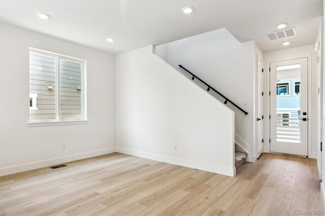 8376 Cokedale Dr, Littleton, CO 80125 - photo 5