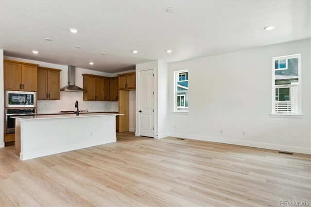 8376 Cokedale Dr, Littleton, CO 80125 - photo 7
