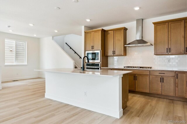 8376 Cokedale Dr, Littleton, CO 80125 - photo 9
