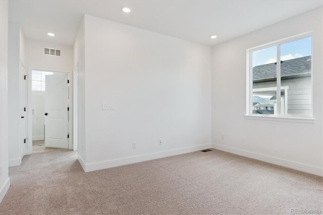 8376 Cokedale Dr, Littleton, CO 80125 - photo 13