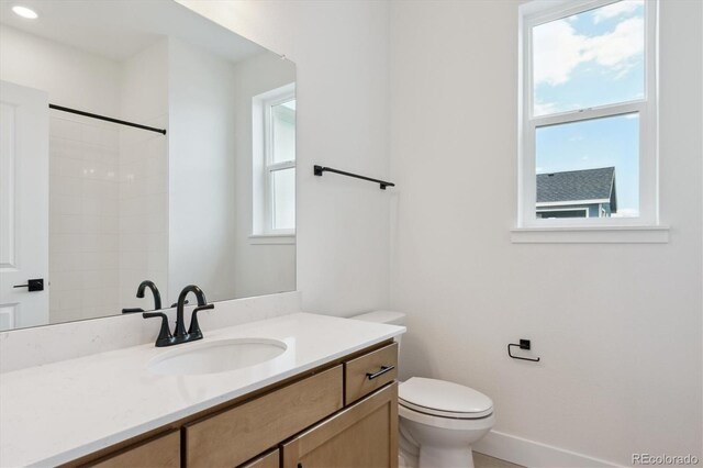 8376 Cokedale Dr, Littleton, CO 80125 - photo 14