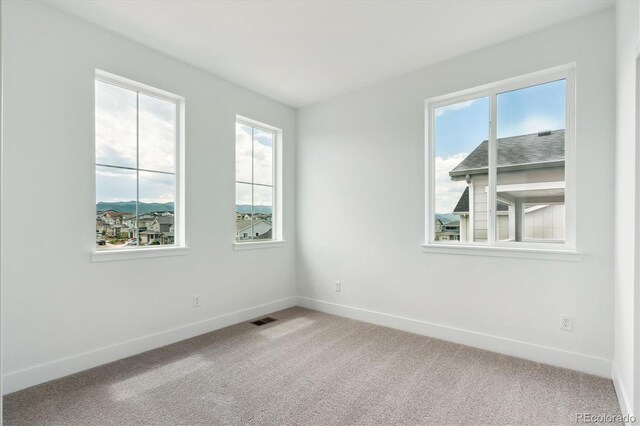 8376 Cokedale Dr, Littleton, CO 80125 - photo 15