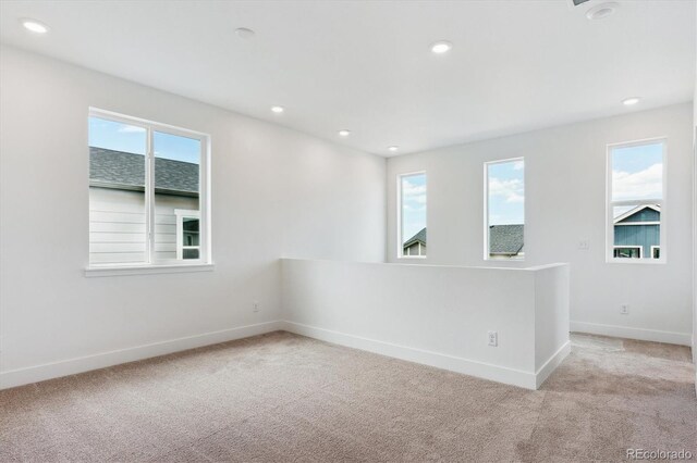 8376 Cokedale Dr, Littleton, CO 80125 - photo 19